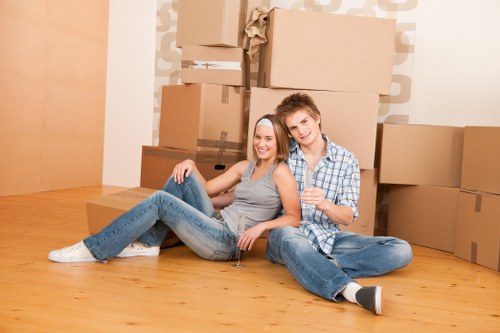 Encrypted Removals Crystal Palace card payment interface