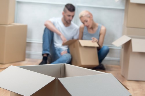 Supplier compliance review documents representing labour standards checks