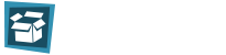 Removals Crystal Palace